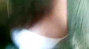 Krok