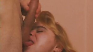 Pussylicking