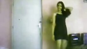 Zdradzająca dziewczyna pieprzy karę przez jej chłopaka przyjaciela seks starszych filmy