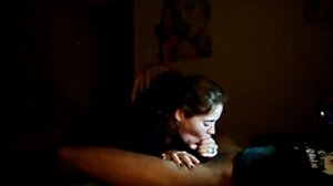 Cfnm nastolatek odwaga nasączona sex ze starsza