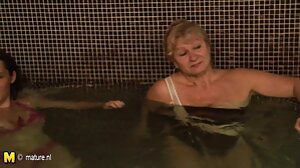 Kompilacja sex filmy starsze kobiety wytrysków w wersji europejskiej