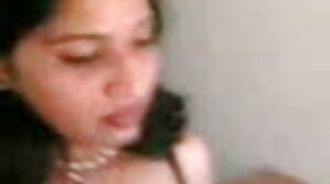 Busty cfnm kochające nastolatki wytryski dojrzale kobiety darmowe filmy masaż