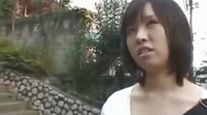 Busty japońska mamuśka w stare cipki sex pończochach pussyfucked