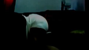 PASCALSSUBSLUTS - Cycata brytyjska sub Jaiden West sex ze starszym filmiki ostro zerżnięta