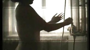 China Mimura filmy erotyczne starszych kobiet ostro zerżnięta w publicznym transporcie