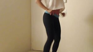 Blondynka