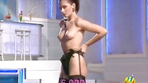 Dogfartnetwork